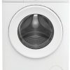 Lavadora Indesit IMA752MYTIMESPT 7kg 1200RPM Clase B