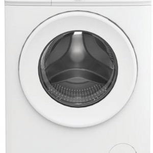 Lavadora Indesit IMA752MYTIMESPT 7kg 1200RPM Clase B