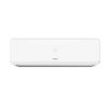 Aire Acondicionado Split Kawair KW12WF2-R32 2924 Frig WiFi
