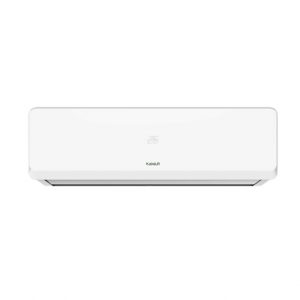 Aire Acondicionado Split Kawair KW12WF2-R32 2924 Frig WiFi