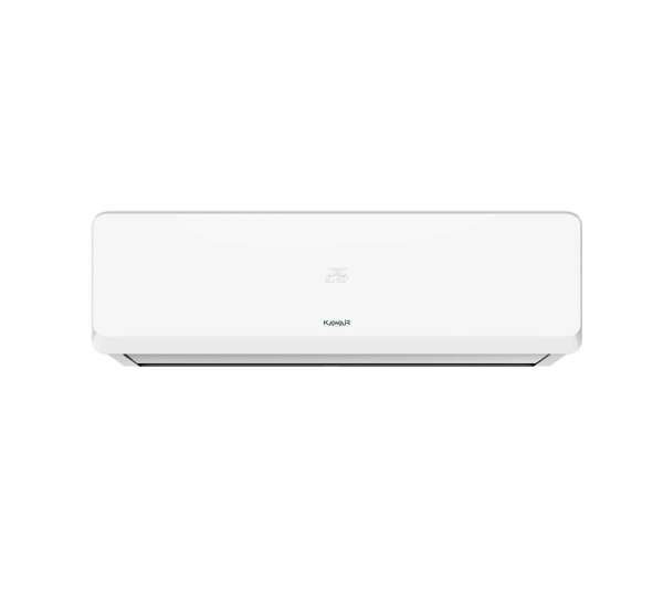 Aire Acondicionado Split Kawair KW12WF2-R32 2924 Frig WiFi