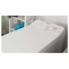 Lavadora Carga Superior Indesit BTW L60400 SP/N 6kg 1000rpm - Imagen 2