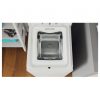 Lavadora Carga Superior Indesit BTW L60400 SP/N 6kg 1000rpm - Imagen 3